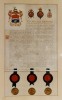 Enlarge image: Borough Charter