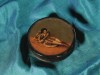 Enlarge image: Kean's snuff box