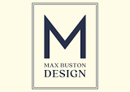 Max Buston Design