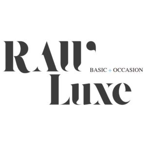 RawLuxe boutique